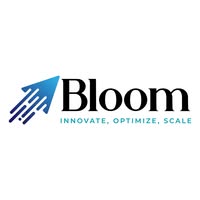 agency Blooming