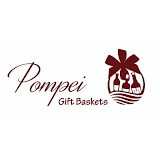 Baskets Pompei Gift