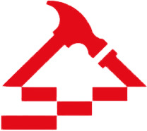 Renovation Home leader