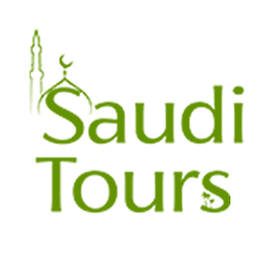Tours Saudi