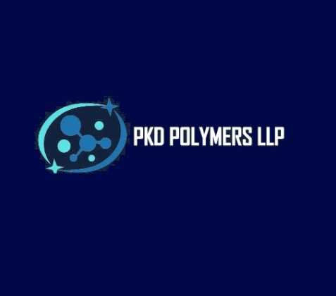 polymers pkd