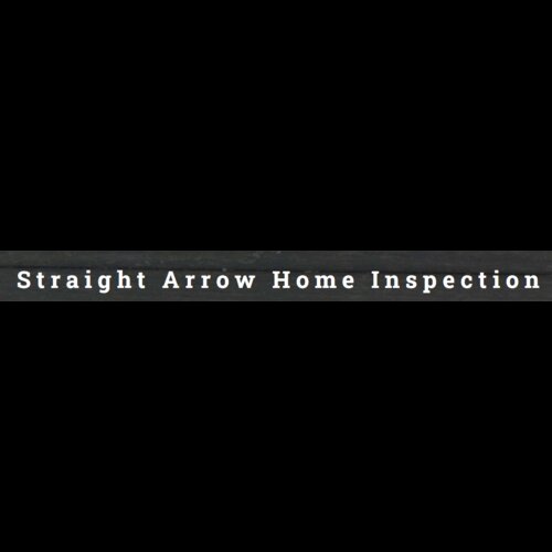 Citation Straight arrow property