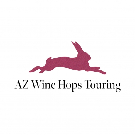 Wine AZ