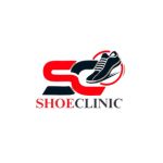 Clinic Shoe