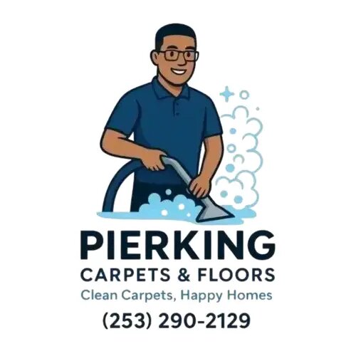 Citation Pierking cleaning