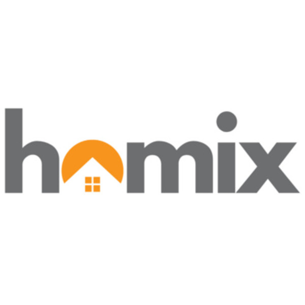 Mississauga Home renovation