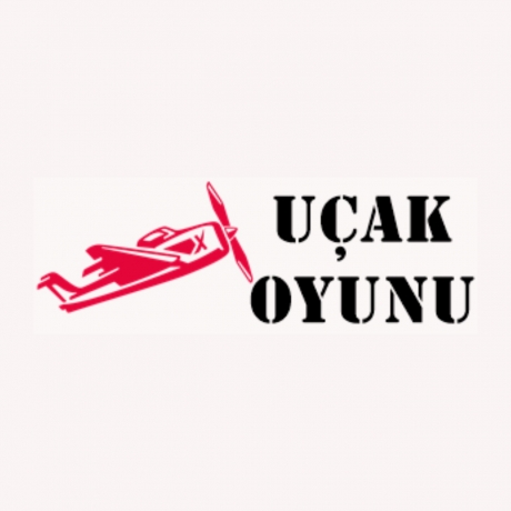 Oyunu Uçak 