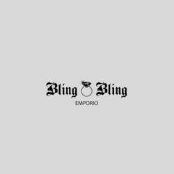 Bling Bling Emporio