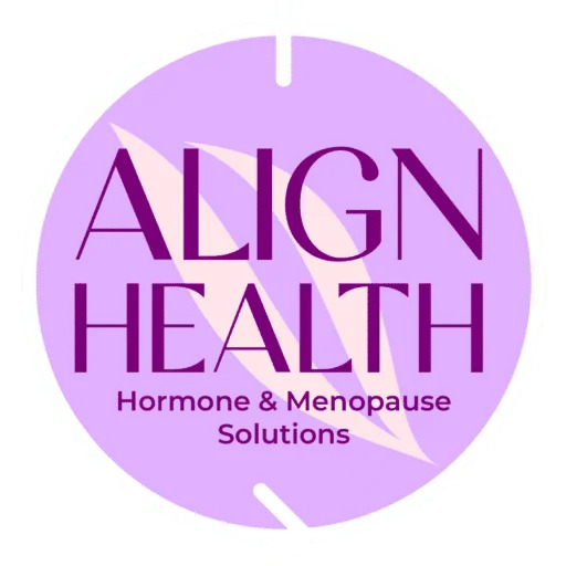and Menopause Align Health 