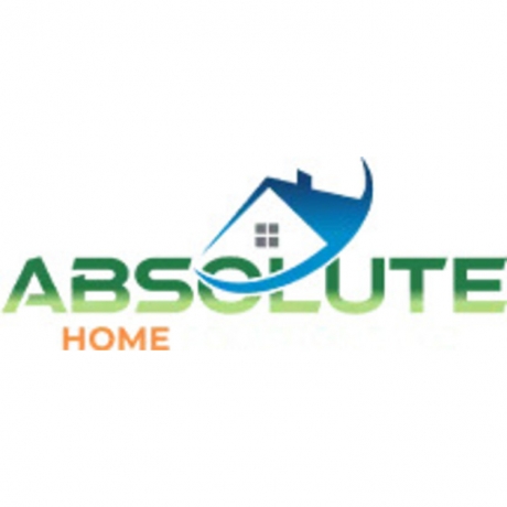 Solutions Inc Absolute Home