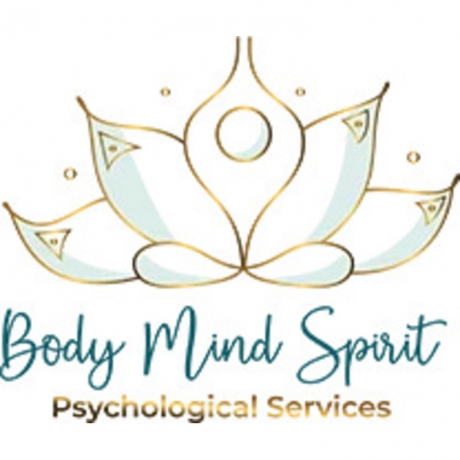 Spirit calgary Body Mind 