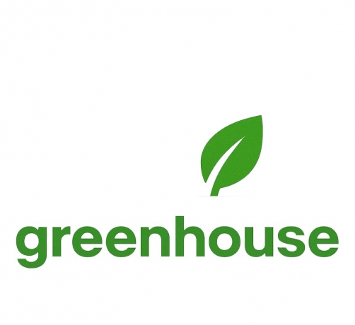 Plastic Green House
