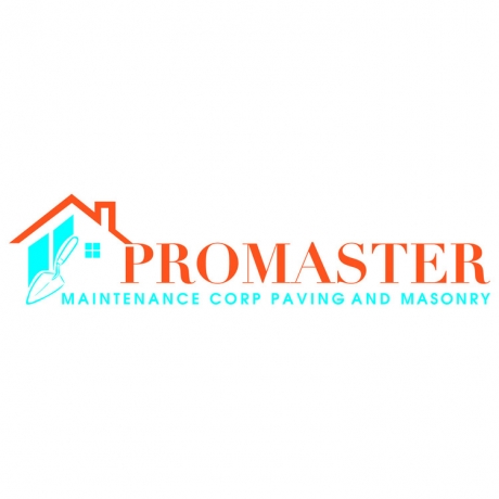 Paving and Masonry Promaster Maintenance Corp 