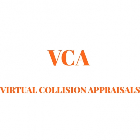 Appraisals Virtual Collision 