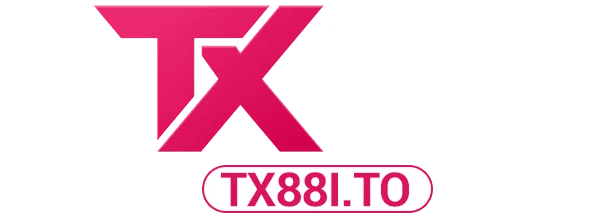 TX88 TX88
