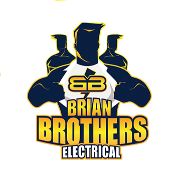 Electrical Brain Brothers