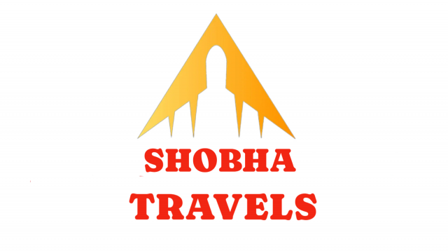 Travels Shobha 