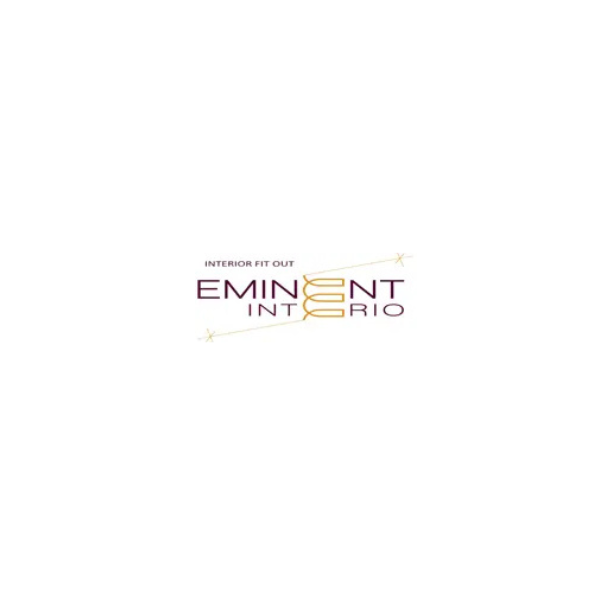 interio eminent 