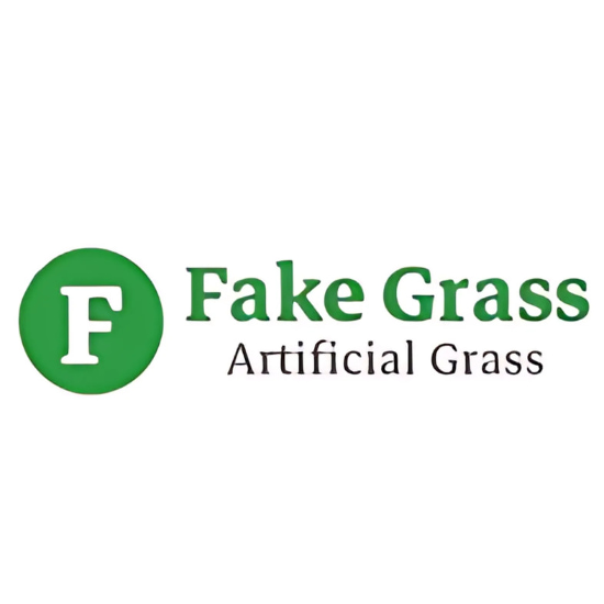 USA Fake Grass
