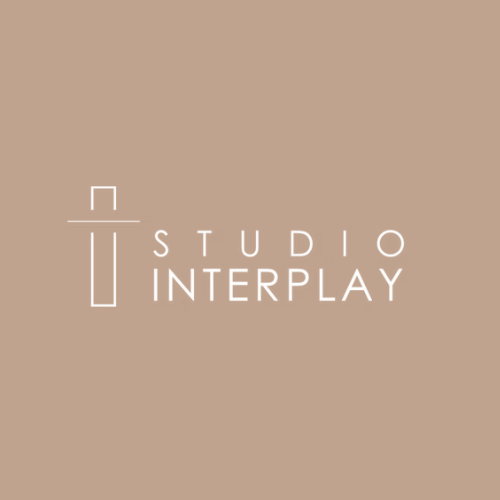 interplay studio