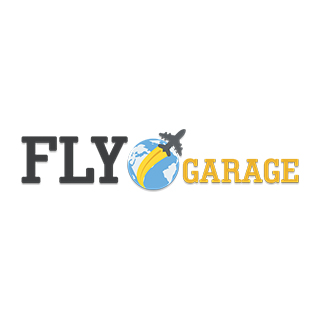 Garage Flyo