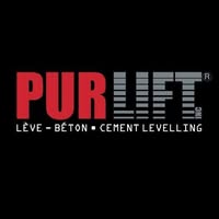 PURLIFT INC