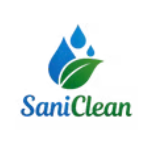Clean Sani 