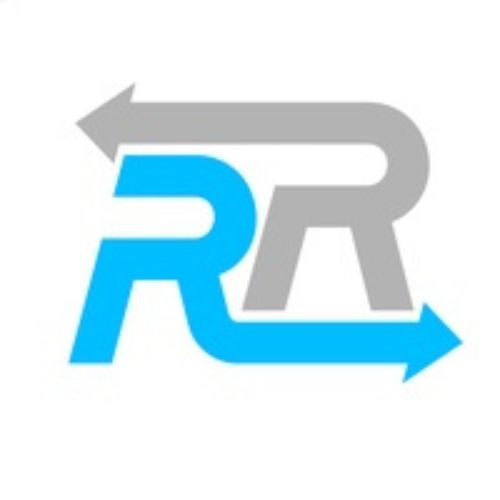Raceworks Reversion 