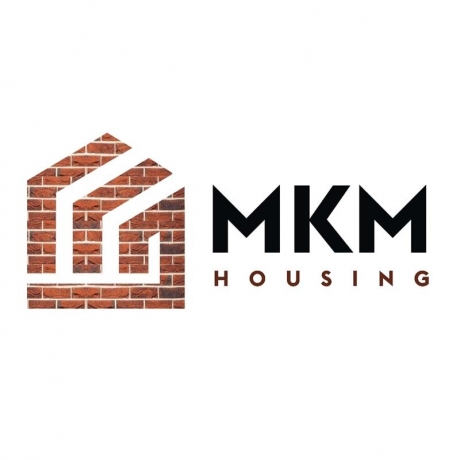 Housing MKM