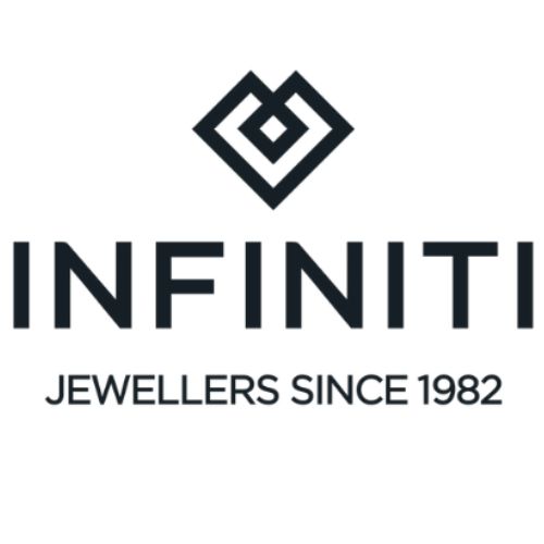 jewels Infiniti