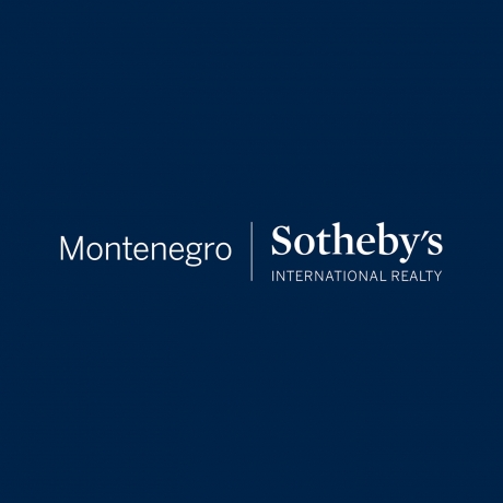 Montenegro Sotheby's Realty Montenegro Sotheby's Realty