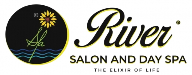 salonservice riverdayspa