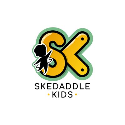 Indoor Play Centre Skedaddle Kids