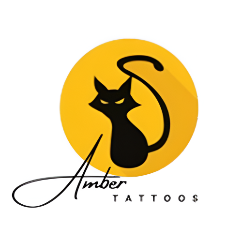 Tattoos Amber