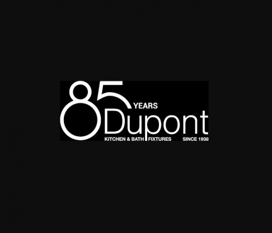 Plumbing Dupont 