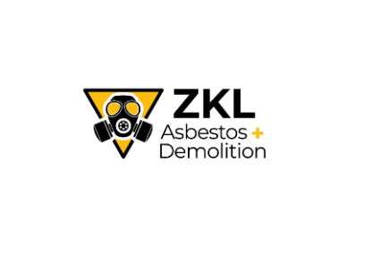 Asbestos Zkl