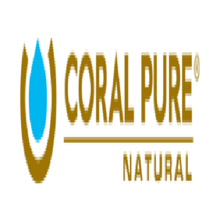Natural Coral Pure 