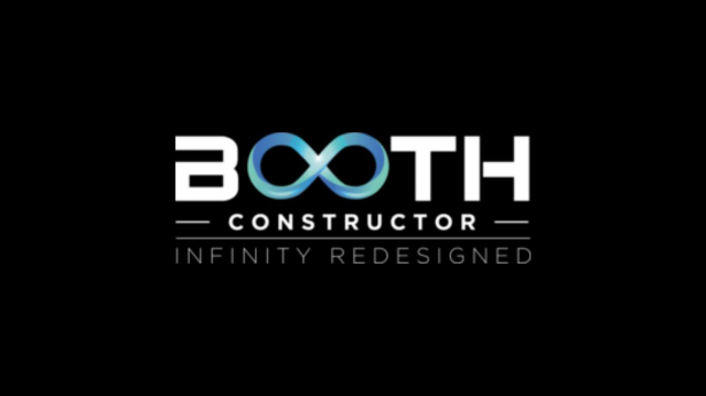 Booth Constructor