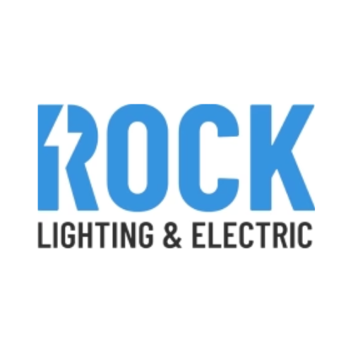 Lighting And Electric Rock