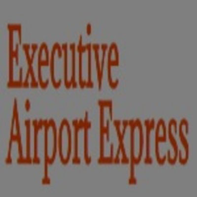 Express Executive