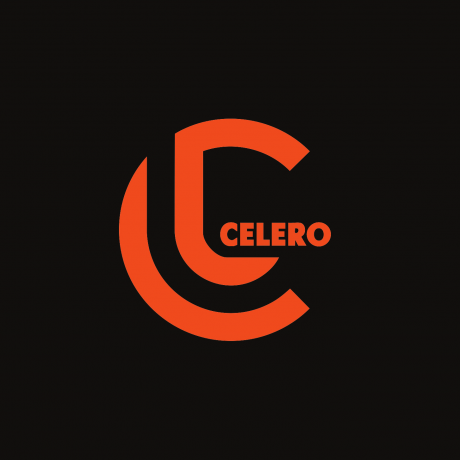 Soccer Celero 