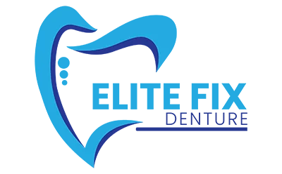 Fix Denture Elite