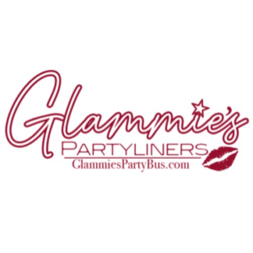 Partyliners Glammies 