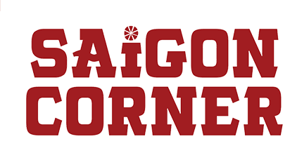 Corner Saigon