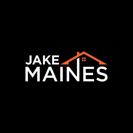 Maines  Jake 