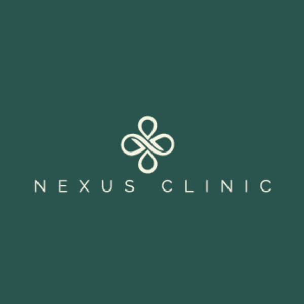 Clinic Nexus 