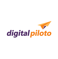  in kolkata seo agency