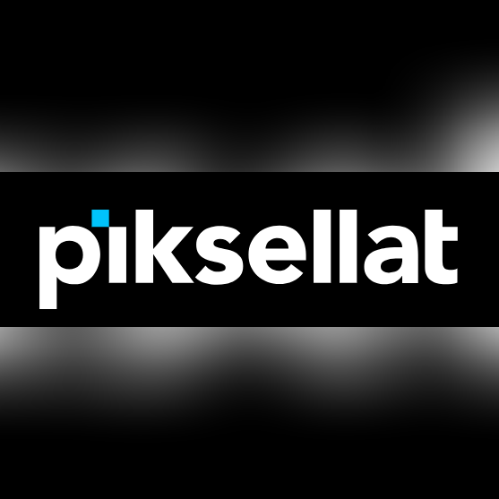 sellat pik