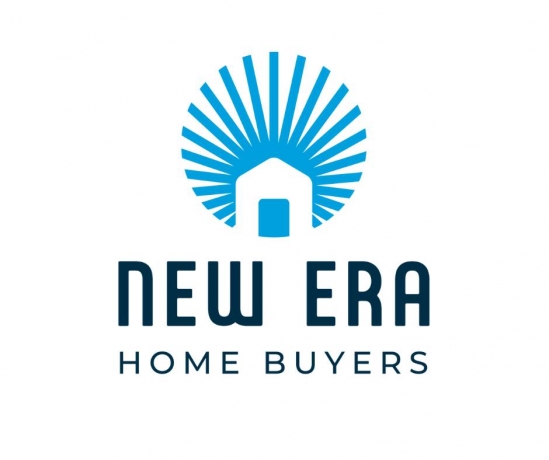 Home Buyers New Era