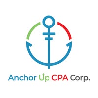 cpa Anchorup